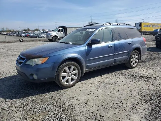 4S4BP62CX87353634