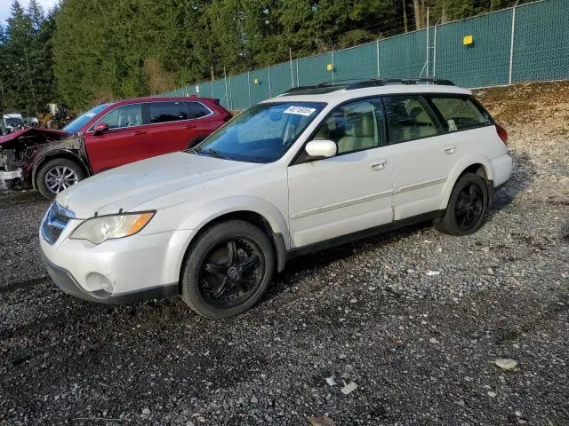 4S4BP62CX87354248