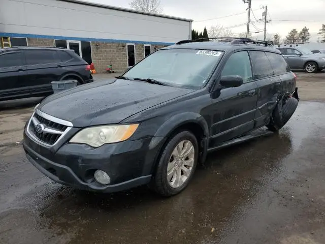 4S4BP66CX97311220