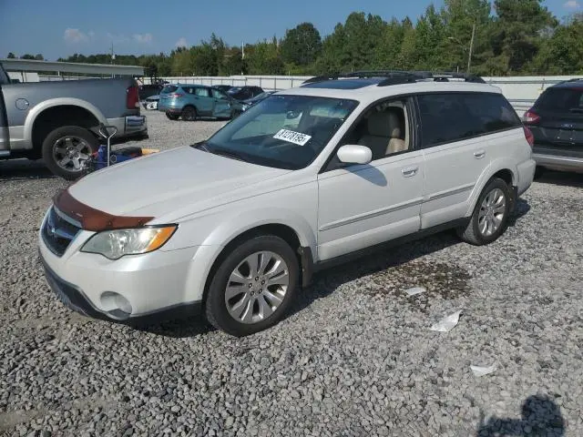4S4BP66CX97319804