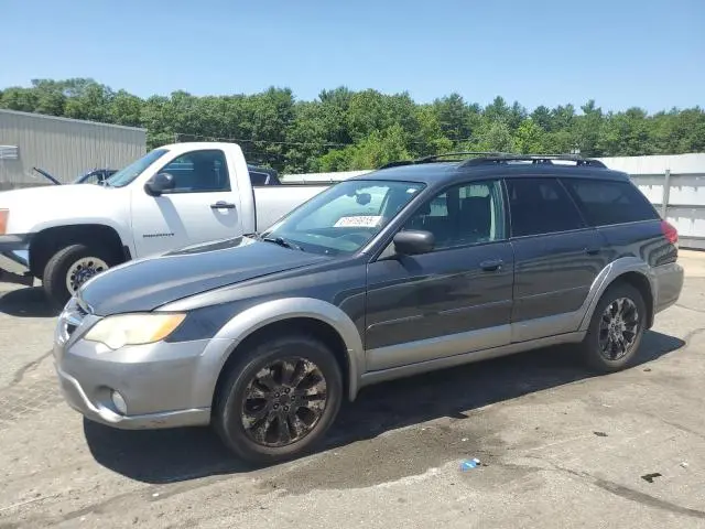 4S4BP66CX97329569
