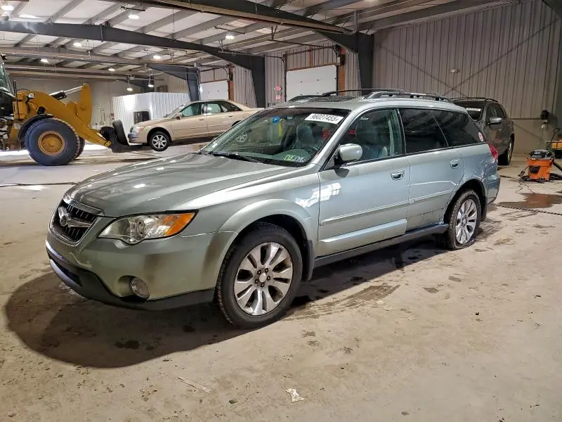 4S4BP66CX97329863