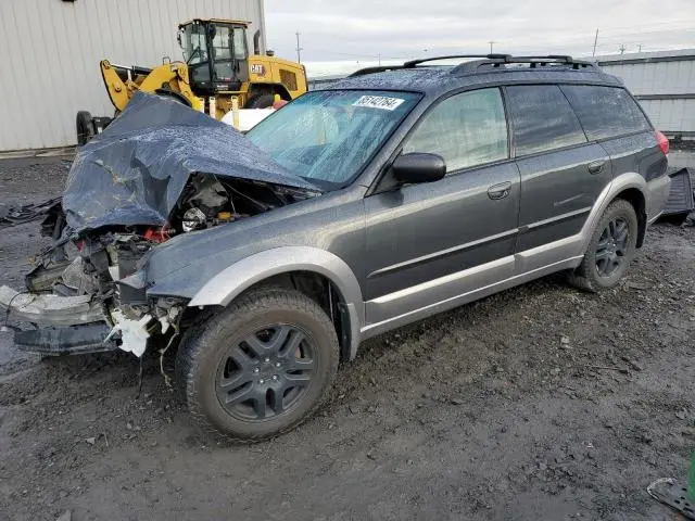 4S4BP66CX97341799