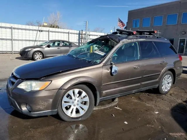 4S4BP66CX97345724