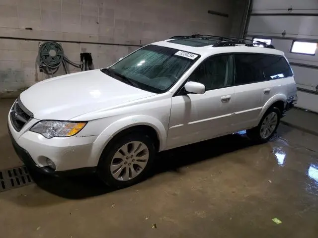 4S4BP66CX97348302