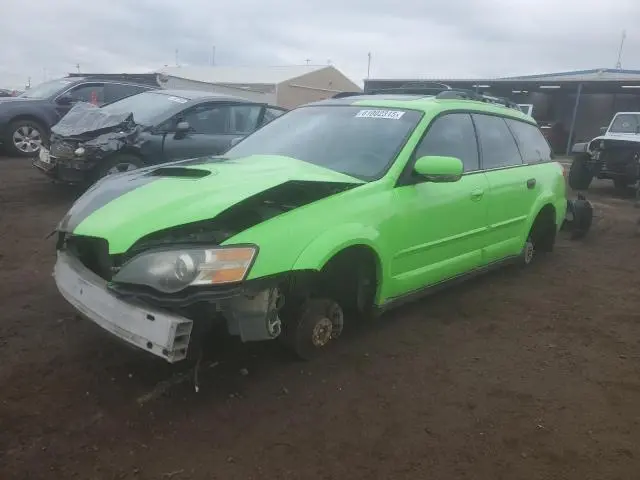 4S4BP67C456370472