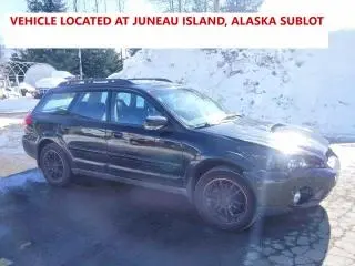 4S4BP67CX56313080