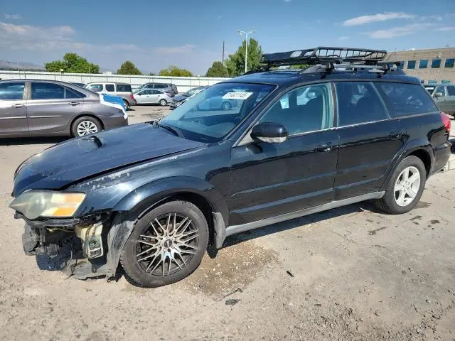 4S4BP68CX54315910