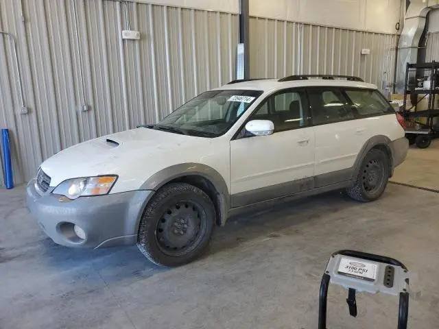 4S4BP68CX54325935