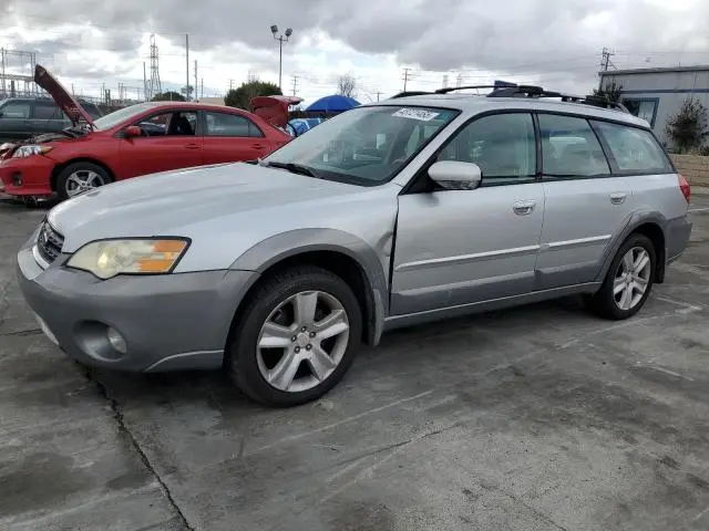 4S4BP85C064340896