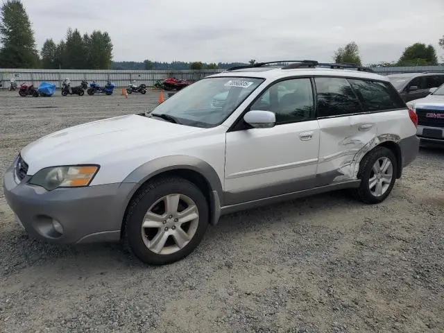 4S4BP85CX54368462