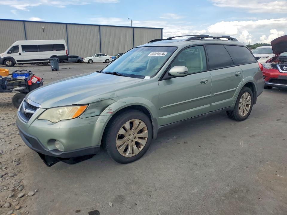 4S4BP85CX94328517