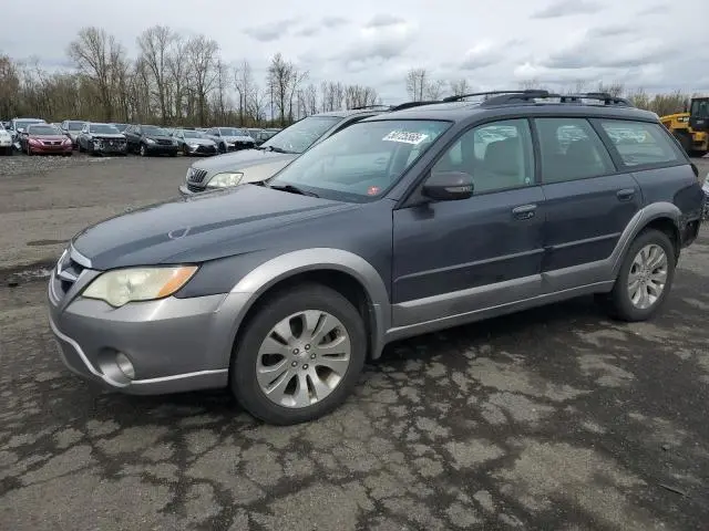 4S4BP86C084336428