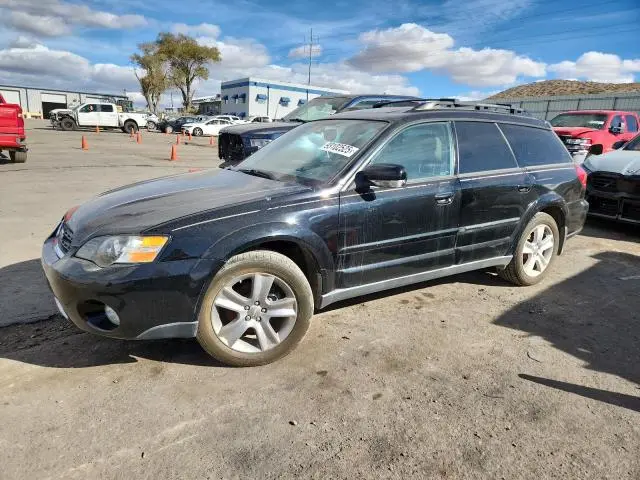 4S4BP86C354314970