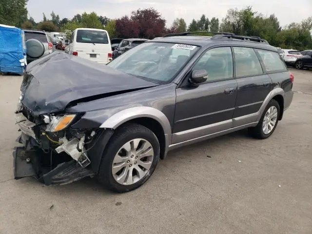 4S4BP86C384352008