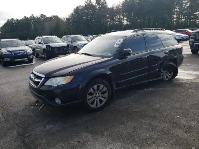 4S4BP86CX84330068