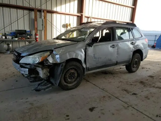 4S4BRBAC9E1201072