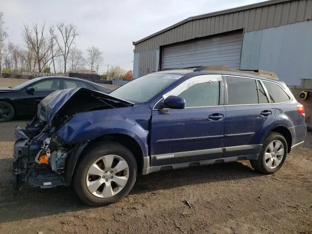 4S4BRBCC3B3434832