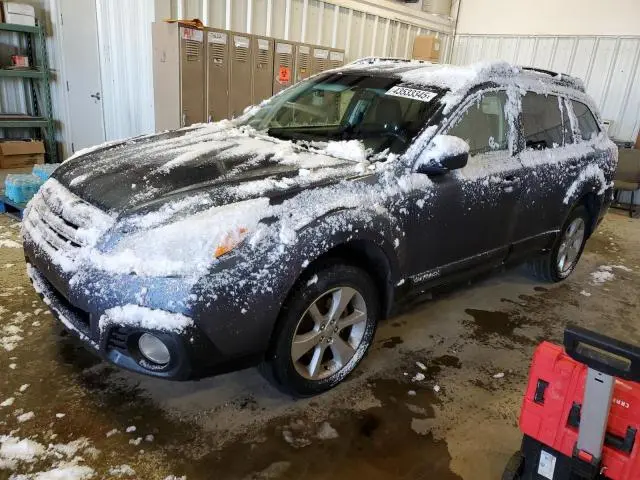 4S4BRBCC7D3301803