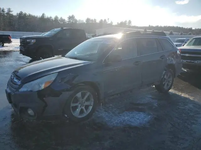 4S4BRBEC2E3252766