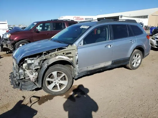 4S4BRBEC4E3292184
