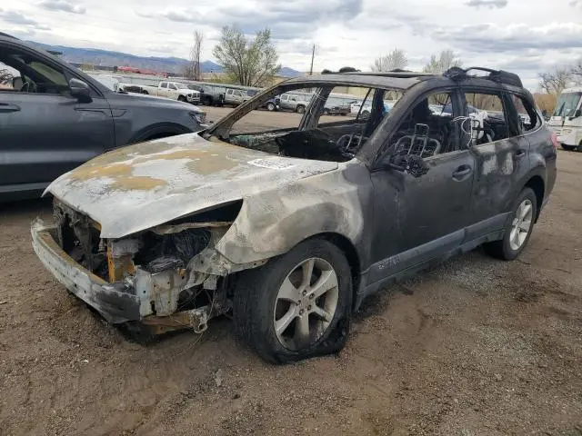 4S4BRBEC6E3200640