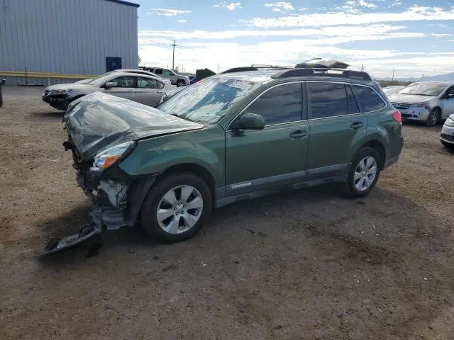 4S4BRBEC7A3367826