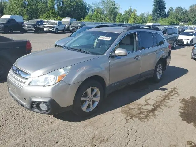 4S4BRBEC7E3201053
