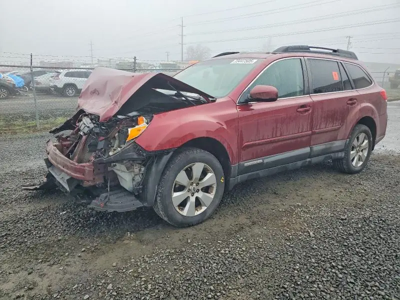 4S4BRBKC3C3263759