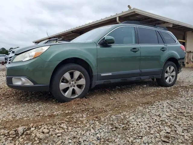 4S4BRBKC6B3425270