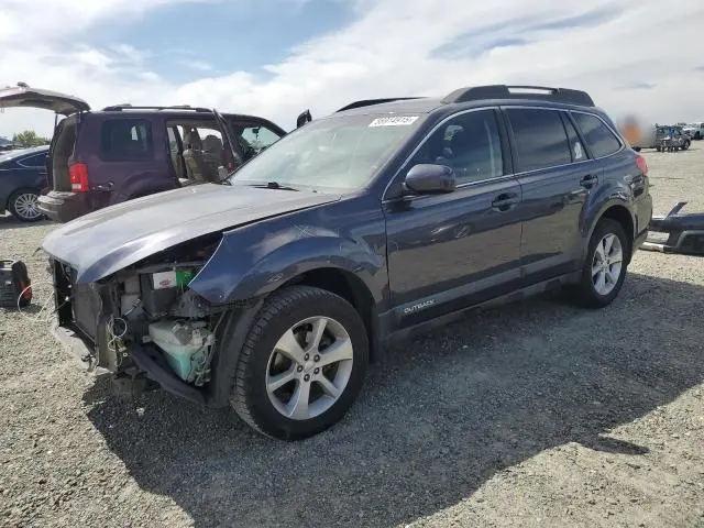 4S4BRBKC7D3272255