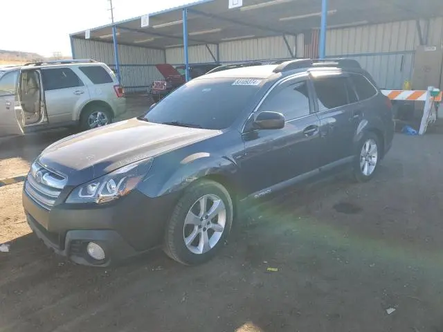 4S4BRCAC0E3238022