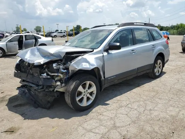 4S4BRCAC0E3308991