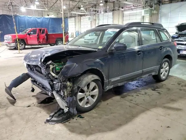 4S4BRCAC3C3267494