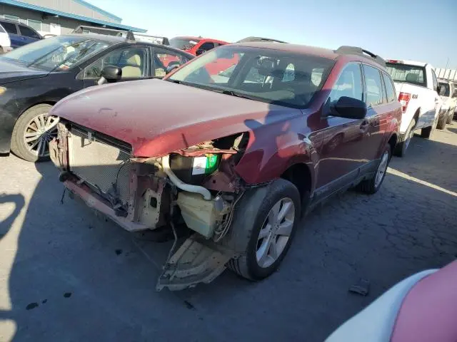 4S4BRCAC3E3249113