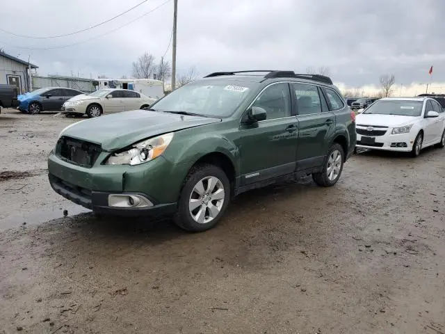 4S4BRCAC9C3265068