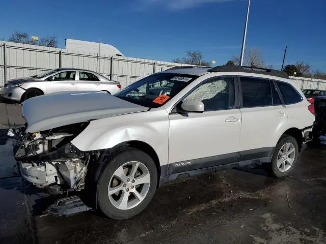 4S4BRCCC4D3276283
