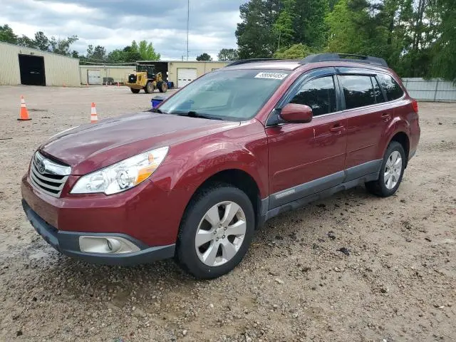 4S4BRCCCXC3236854