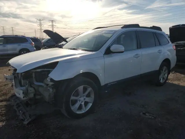 4S4BRCDCXE3201149