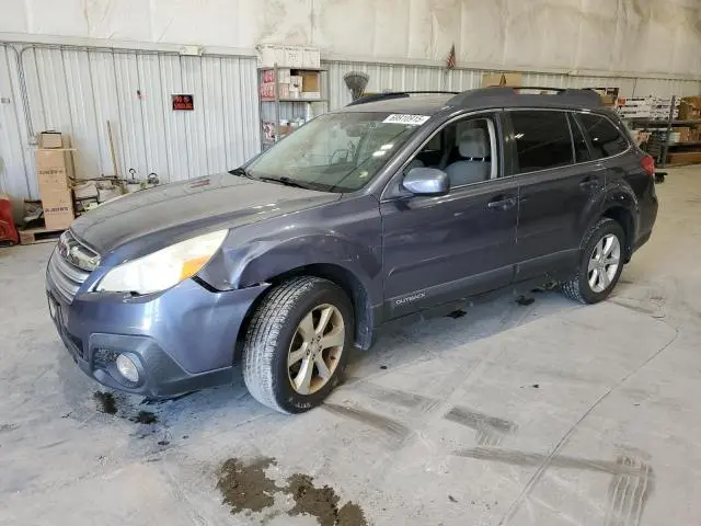 4S4BRCFC3E3306113