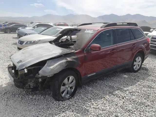 4S4BRCKC1B3365663