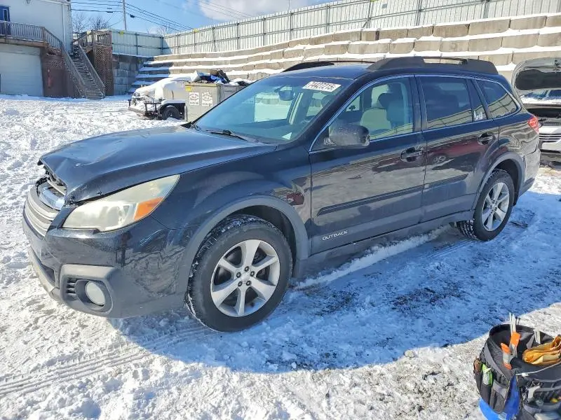 4S4BRCKCXD3277732