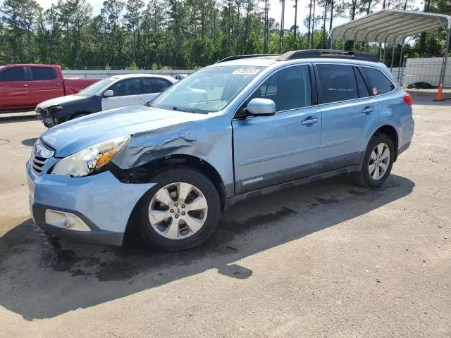 4S4BRCLC3C3263975