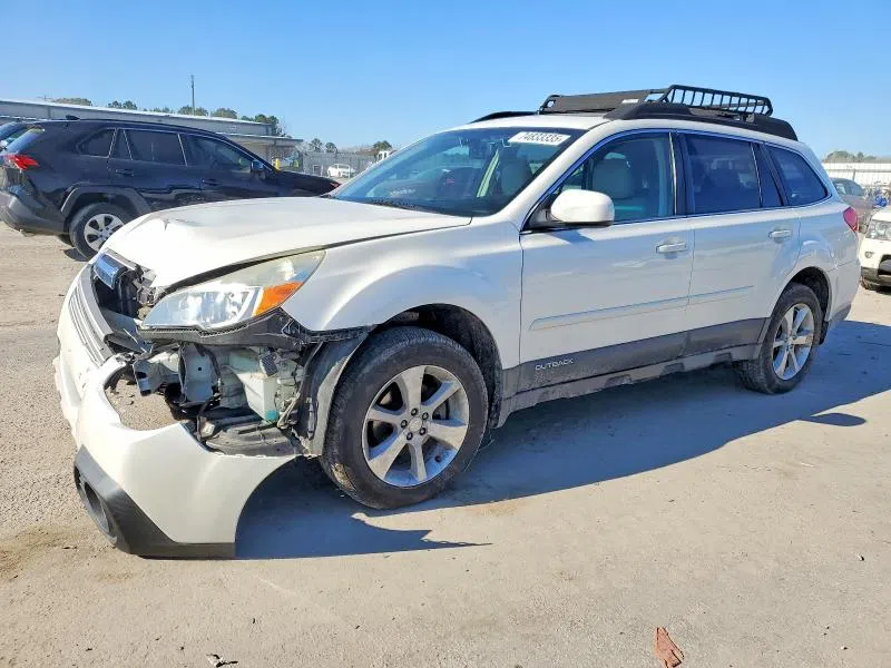 4S4BRCNC4E3213134