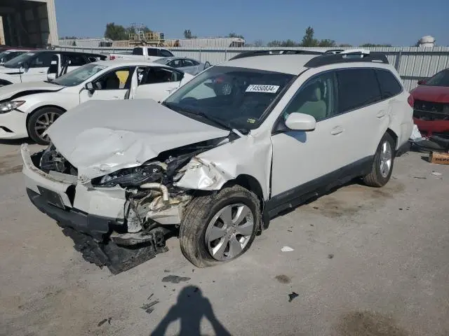 4S4BRECCXA2355129