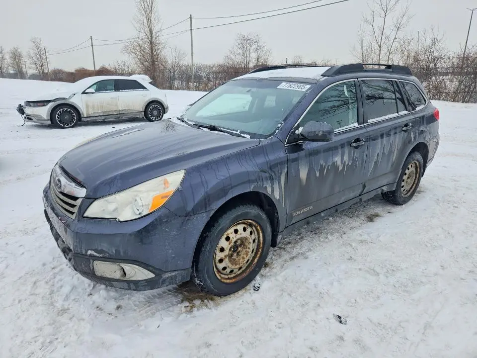 4S4BRGBC5C3202250