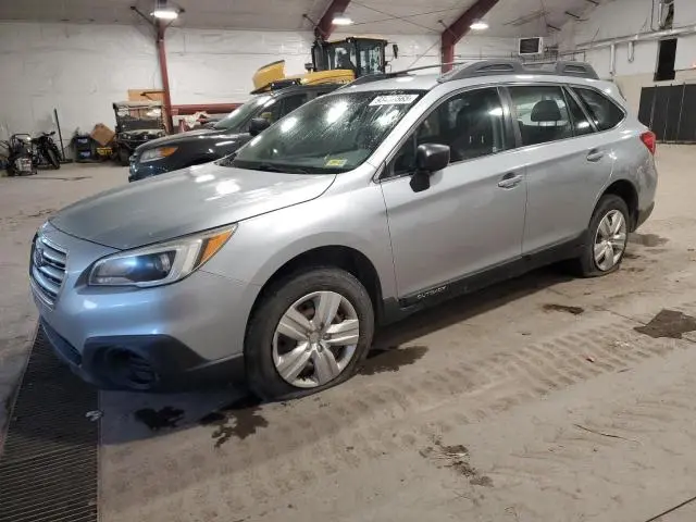 4S4BSAAC5F3342595