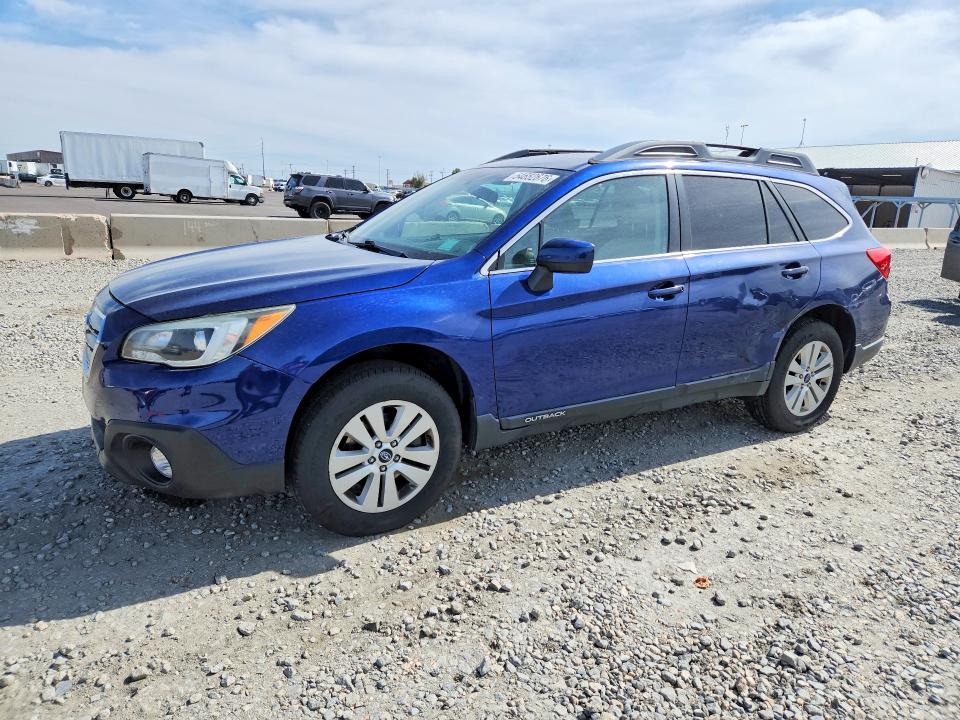 4S4BSACC0G3355589