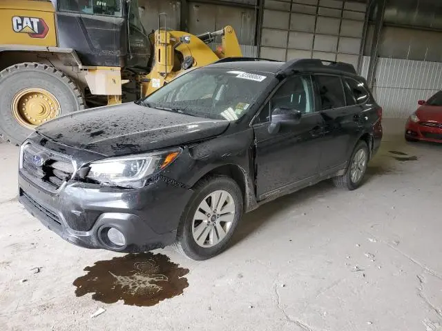 4S4BSACC2J3394983