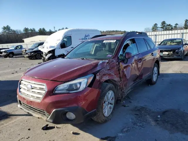 4S4BSACC7H3383732